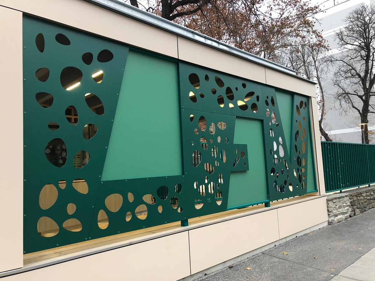 modern-design-architektur-fassade