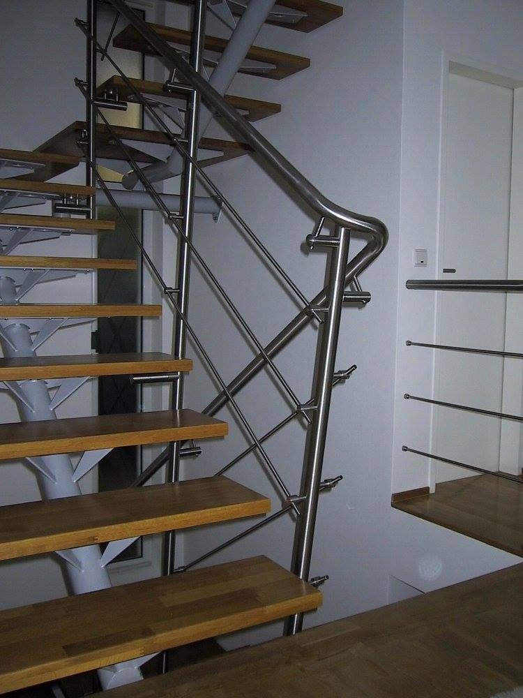 metal-staircase-leading-to-a-terrace